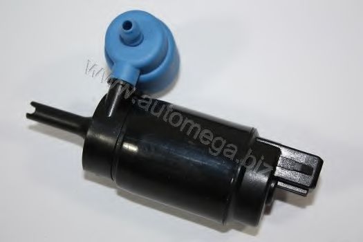 Насос омывателя AUTOMEGA 3095506511H6