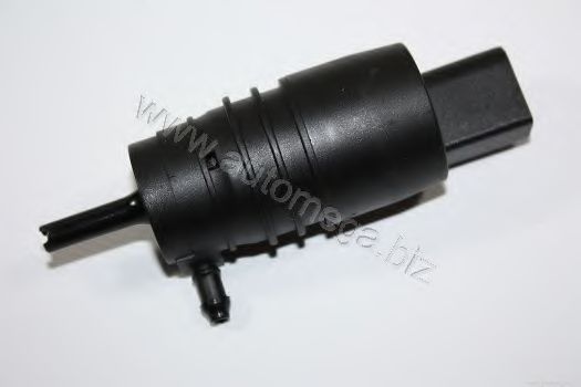 Насос омывателя AUTOMEGA 3095506511J5