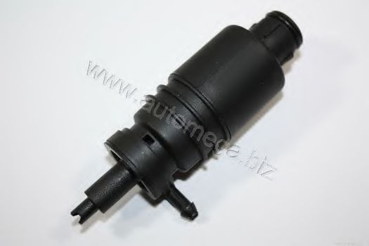 Насос омывателя AUTOMEGA 3095506514A0