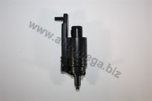 Насос омывателя AUTOMEGA 3095506514A0B