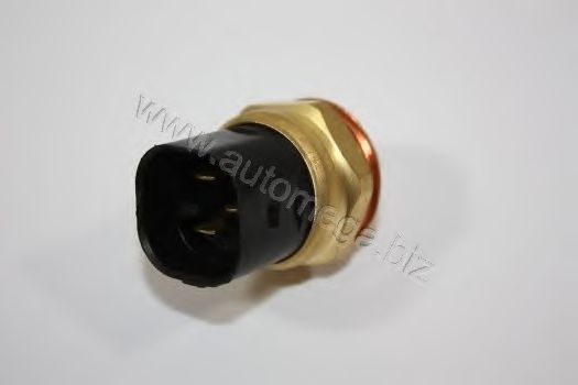 Датчик включения вентилятора AUTOMEGA 3095904811H0B