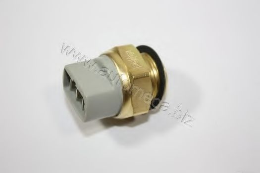 Датчик включения вентилятора AUTOMEGA 309590481251K