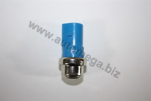 Датчик включения вентилятора AUTOMEGA 3095904818D0B