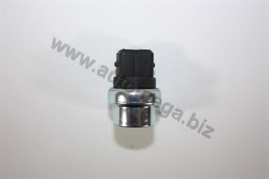 Датчик включения вентилятора AUTOMEGA 3095906251H0
