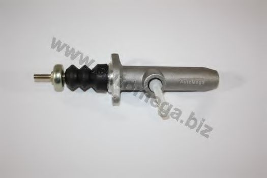 Главный цилиндр сцепления AUTOMEGA 317210401893D