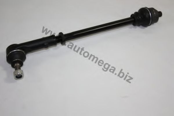 Рулевая тяга AUTOMEGA 304190803701C