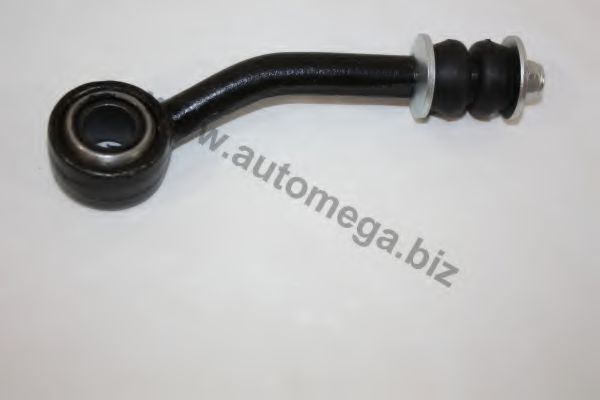 Тяга / стойка стабилизатора AUTOMEGA 30601500970