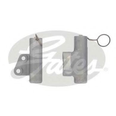 Успокоитель зубчатого ремня GATES T43128