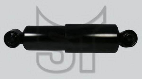 Амортизатор TEMPLIN 04.170.7950.179