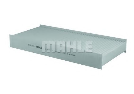 Фільтр салону KNECHT LA 412
