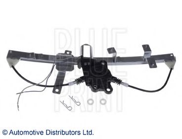 Стеклоподъемник BLUE PRINT ADA101304