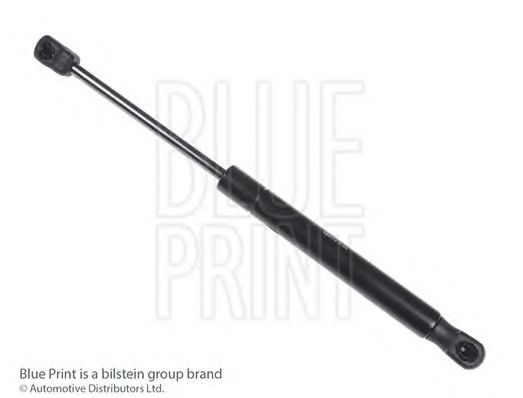 Газовый упор капота BLUE PRINT ADA105802