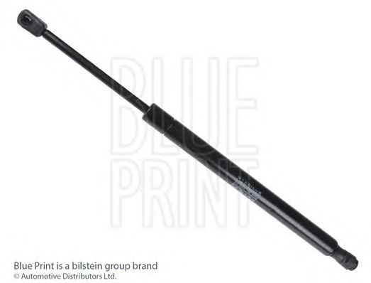 Газова пружина, кришка багажник BLUE PRINT ADA105803