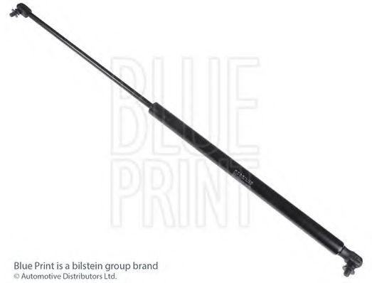 Газовый упор крышки багажника BLUE PRINT ADA105806