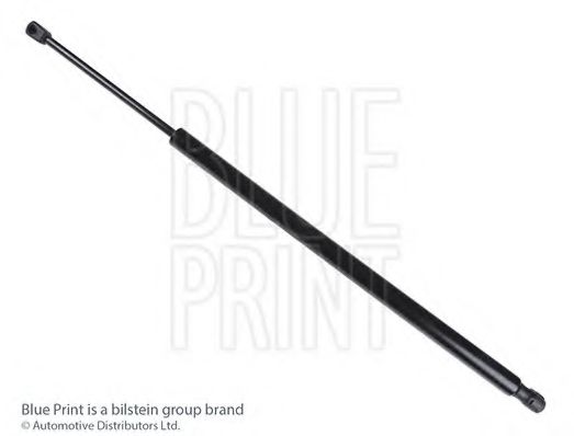 Газовый упор крышки багажника BLUE PRINT ADA105807