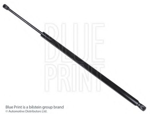 Газовый упор крышки багажника BLUE PRINT ADA105808