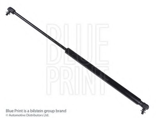 Газовый упор крышки багажника BLUE PRINT ADA105809