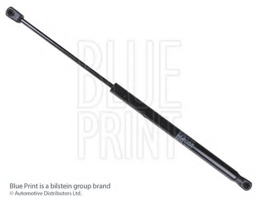 Газовый упор крышки багажника BLUE PRINT ADA105810
