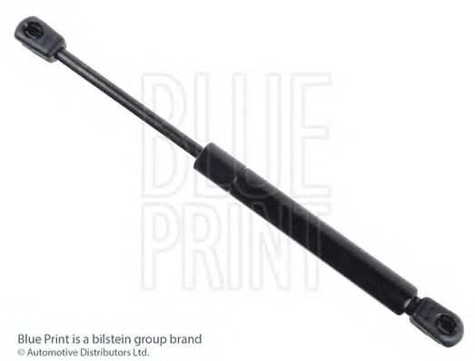 Газовый упор крышки багажника BLUE PRINT ADA105814