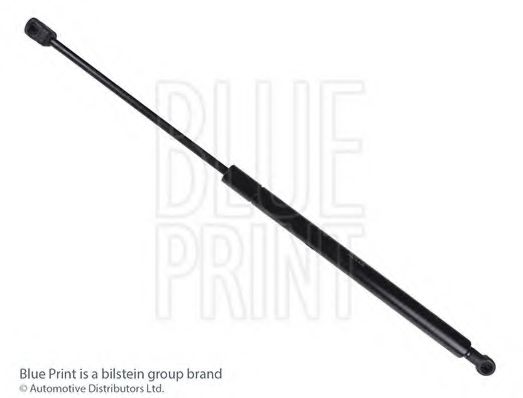 Газовый упор крышки багажника BLUE PRINT ADA105816
