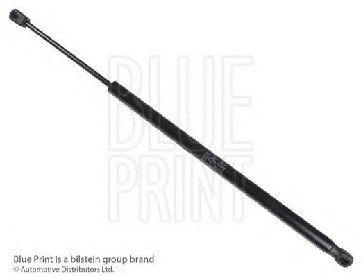 Газовый упор крышки багажника BLUE PRINT ADA105817