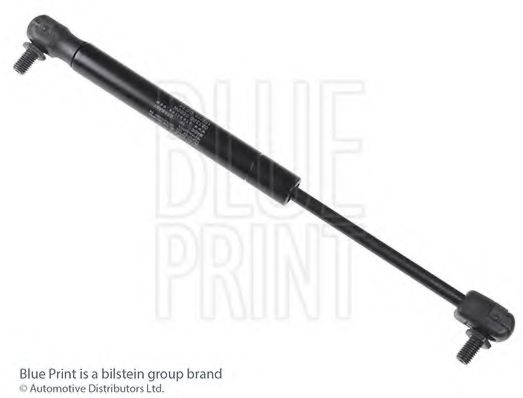 Газовый упор капота BLUE PRINT ADA105822