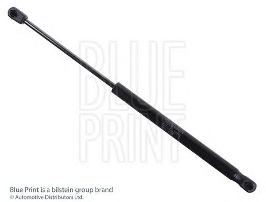 Газовый упор крышки багажника BLUE PRINT ADA105823