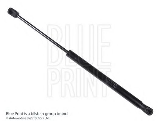 Газовый упор крышки багажника BLUE PRINT ADA105824