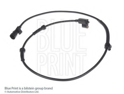 Датчик вращения колеса BLUE PRINT ADA107104