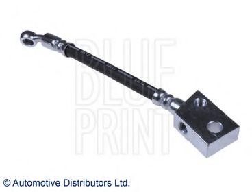 Тормозной шланг BLUE PRINT ADC453115