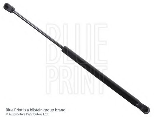 Газовый упор крышки багажника BLUE PRINT ADC45803