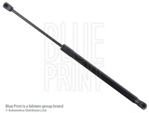 Газовый упор крышки багажника BLUE PRINT ADC45805