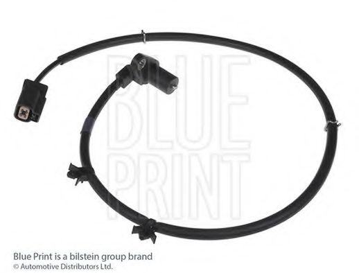 Датчик вращения колеса BLUE PRINT ADC47120