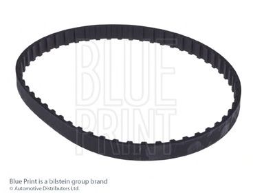 Ремень ГРМ BLUE PRINT ADC47507