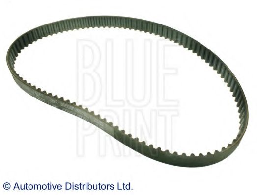 Ремінь ГРМ BLUE PRINT ADC47523