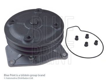 Помпа BLUE PRINT ADC49160