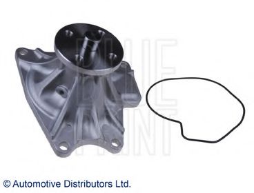 Помпа BLUE PRINT ADC49170