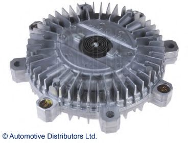Вязкостная муфта вентилятора охлаждения BLUE PRINT ADC491814