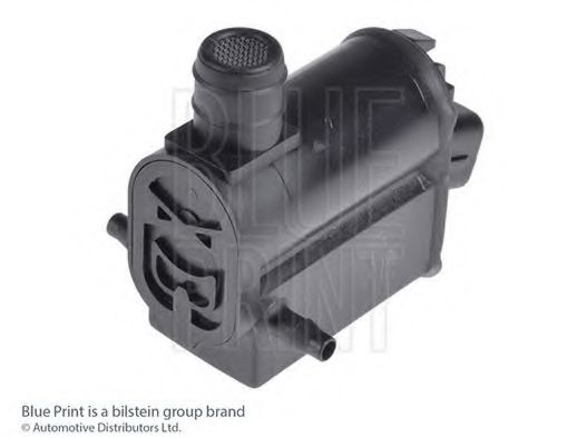 Насос омывателя BLUE PRINT ADG00309