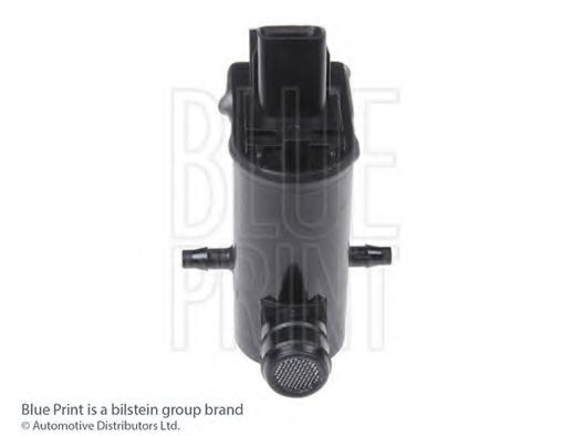 Насос омывателя BLUE PRINT ADG00368
