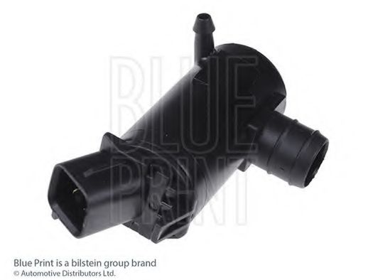 Насос омывателя BLUE PRINT ADG00369