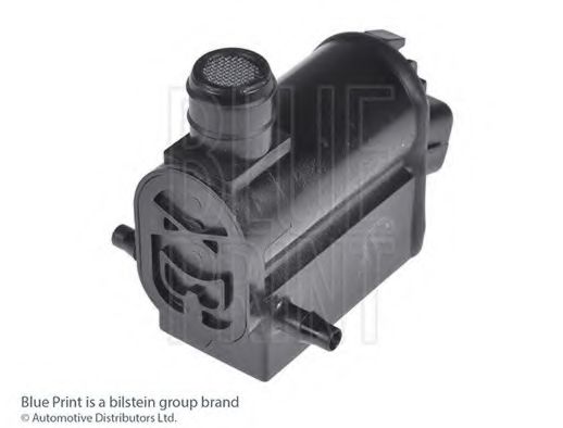 Насос омывателя BLUE PRINT ADG00374