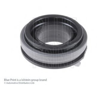 Выжимной подшипник BLUE PRINT ADG03326