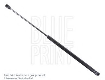 Газовый упор крышки багажника BLUE PRINT ADG05815