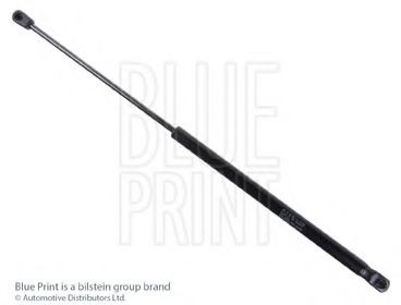 Газовый упор крышки багажника BLUE PRINT ADG05822
