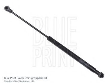 Газовый упор крышки багажника BLUE PRINT ADG05845