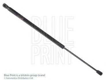 Газовый упор крышки багажника BLUE PRINT ADG05849
