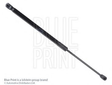 Газовый упор крышки багажника BLUE PRINT ADG05851