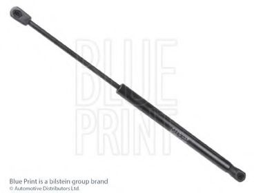 Газовый упор капота BLUE PRINT ADG05853