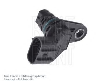 Датчик положения распредвала BLUE PRINT ADG07257